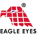 Eagle Eyes